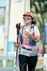 BIB: 
                            <button type="button" onclick="openModal(25952549)" class="btn btn-primary btn-sm float-right btn-popup" data-toggle="modal" data-target=".modal-high-quality">
                        <i class="fas fa-shopping-cart"></i> Add to Cart
                    </button>
                                            <button type="button" onclick="isThisMe(25952549, true)" class="btn btn-success btn-sm float-right btn-popup btn-isme hidden" data-toggle="tooltip" data-placement="bottom" title="นี่คือรูปของคุณใช่ไหม คลิกที่นี่เพื่อเอาเข้าอัลบั้ม">
                        <i class="fas fa-plus"></i> Add to album
                    </button>
                    <button type="button" onclick="isThisMe(25952549, false)" class="btn btn-warning btn-sm float-right btn-popup btn-isnotme hidden">
                        <i class="fas fa-ban"></i> Remove from album
                    </button>